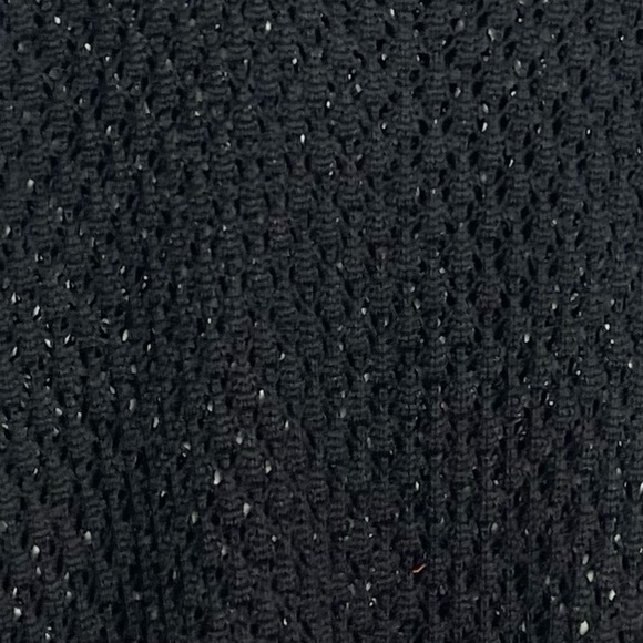 Commence Cover Up Long Open Back Long Dress - Picture 7 of 8